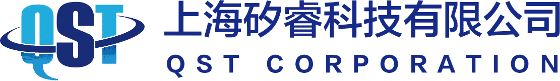 QST Corporation