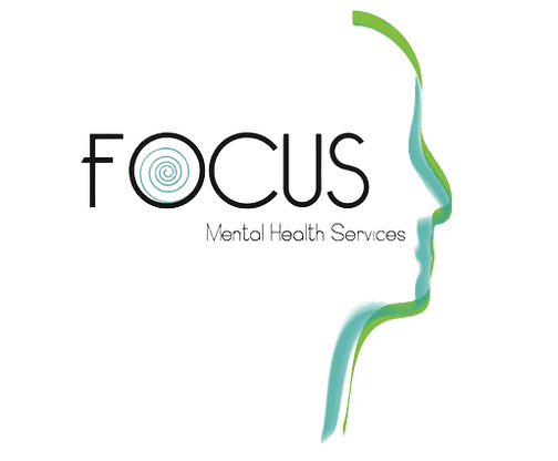 Focus Mental Health Services LLC