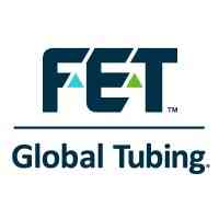 Global Tubing