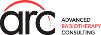 Advanced Radiotherapy Consulting