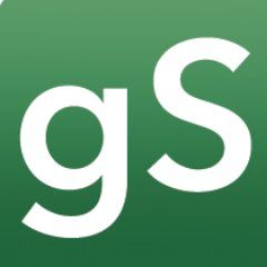 gameSense Sports