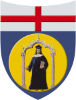University of Genova