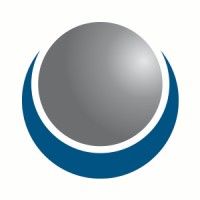 Pearlstone Partners