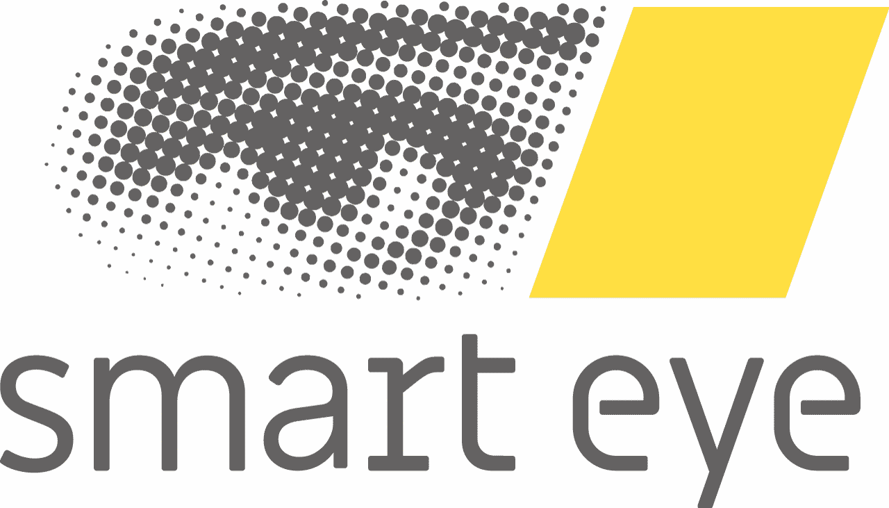 Smart Eye