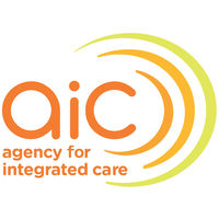 Agency for Integrated Care Pte Ltd.