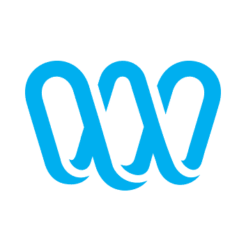 Wematter