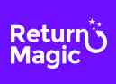 Return Magic
