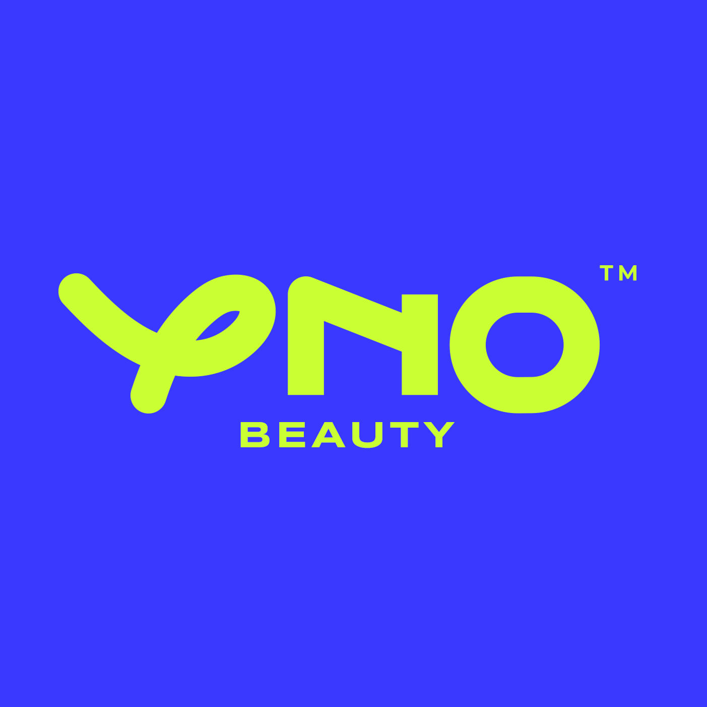 PT Sninety Nine Corp.