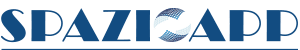 SPAZIO APP S.R.L.