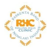 Rolling Hills Clinic