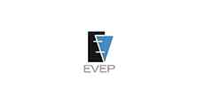 EV Energy Partners, L.P.(Harvest oil & gas)