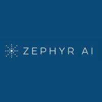 Zephyr AI, Inc.