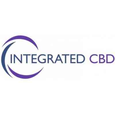 Integrated CBD