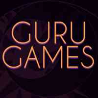 Guru Games