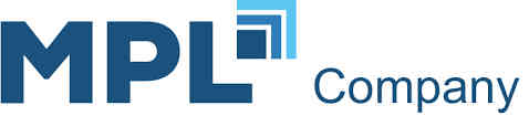 MPL Company