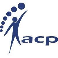 ASHIANA COMMUNITY PROJECT