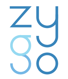 Zygo