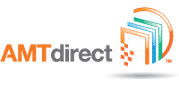 AMTdirect
