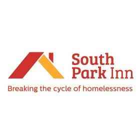South Park Inn Inc