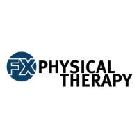 Felice Physical Therapy LLC