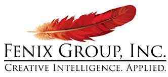 Fenix Group
