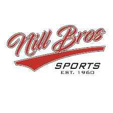Nill Bros. Sports