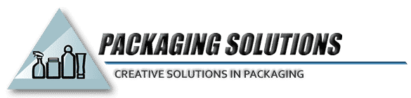 Packaging Solutions