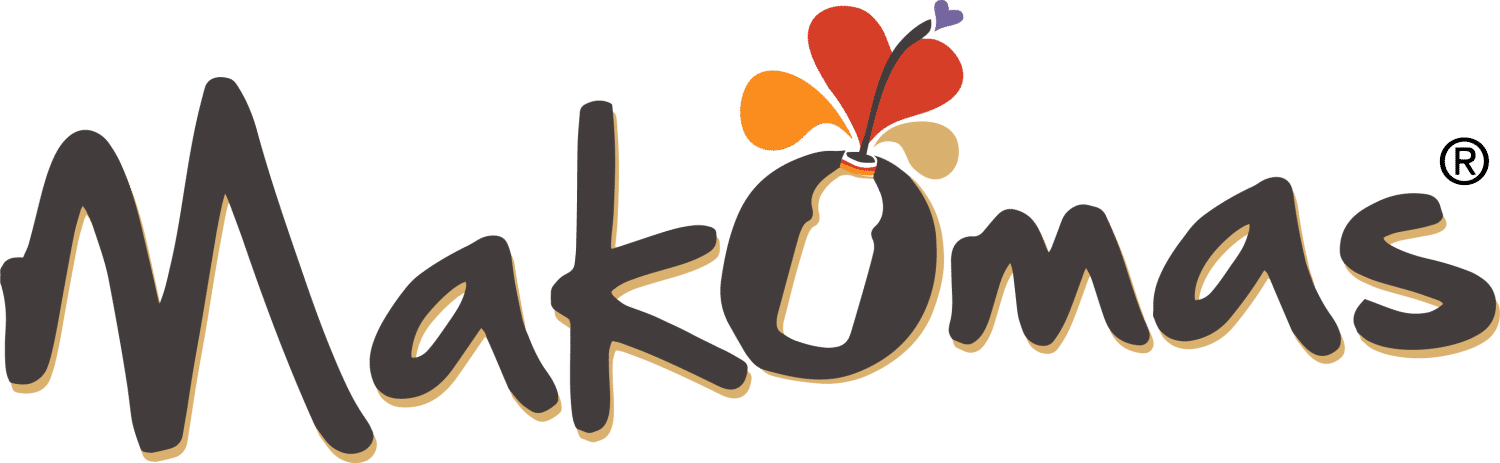 Makomas