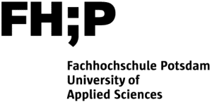 Fachhochschule Ludwigshafen am Rhein