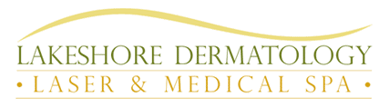 Lakeshore Dermatology Laser & Medical SpA Plc