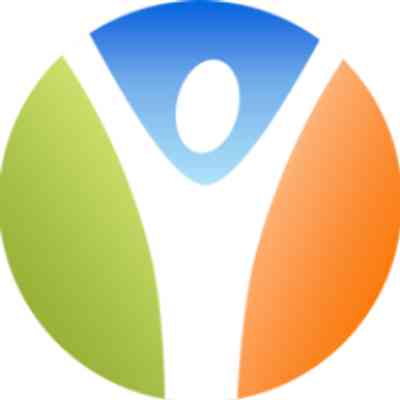 New Choice Health, Inc.