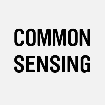 Common Sensing, Inc.