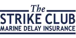 The Strike Club