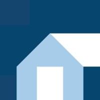 THE COOPER HOUSING INSTITUTE