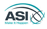Agribusiness Systems International