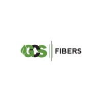 GCS Fibers
