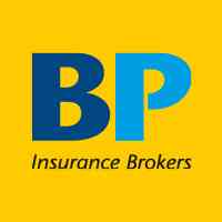 BP Insurance Brokers