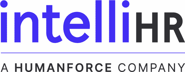 intelliHR