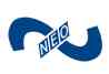 NEO