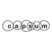 Capsum