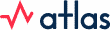 Atlas Labs