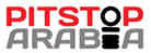 PitStopArabia