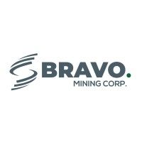 Bravo Mining