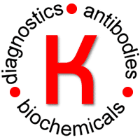 Kamiya Biomedical Co. LLC
