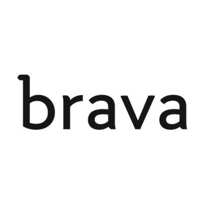 exit.name Brava Home