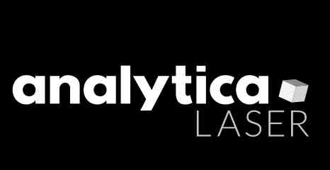 Analytica Laser