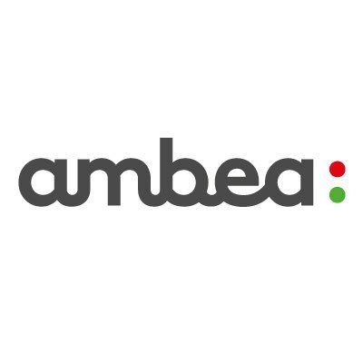 Ambea