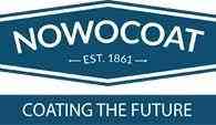 Nowocoat
