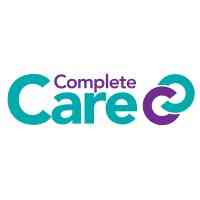 Complete Care Management Partners