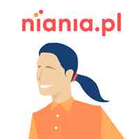 Niania.pl